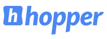Brand name : Brand Short Description Type Here.