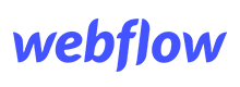 Brand name : Brand Short Description Type Here.